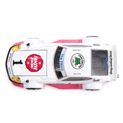 Kaido House KHMG263 1/64 Nissan Fairlady Z Tamiya x Kaido House "The Frog"  V1