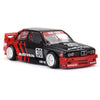 Kaido House KHMG2661/64 BMW M3 Kaido Works Advan
