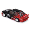 Kaido House KHMG266 1/64 BMW M3 Kaido Works Advan