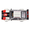 Kaido House x Mini GT Toyota AE86 Sprinter Trueno Kaido Racing Dev V1