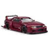 Kaido House KHMG2731/64 Nissan Skyline GT-R (R32) Kaido Works V1