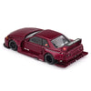 Kaido House KHMG273 1/64 Nissan Skyline GT-R (R32) Kaido Works V1