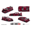 Kaido House KHMG273 1/64 Nissan Skyline GT-R (R32) Kaido Works V1