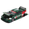 Kaido House x Mini GT Nissan Skyline GT-R (R32) KHTC V1