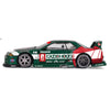 Kaido House x Mini GT Nissan Skyline GT-R (R32) KHTC V1