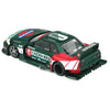 Kaido House x Mini GT Nissan Skyline GT-R (R32) KHTC V1