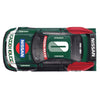 Kaido House x Mini GT Nissan Skyline GT-R (R32) KHTC V1