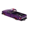 Kaido House x Mini GT Chevrolet Silverado Dually Kaido Koi V1