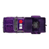 Kaido House x Mini GT Chevrolet Silverado Dually Kaido Koi V1