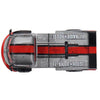 Kaido House x Mini GT Volkswagen T1 Street Battle Spec V1