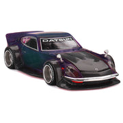 Kaido House Nissan Fairlady Z Kaido Street V1