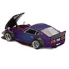 Kaido House Nissan Fairlady Z Kaido Street V1