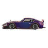 Kaido House Nissan Fairlady Z Kaido Street V1