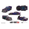 Kaido House Nissan Fairlady Z Kaido Street V1
