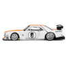 Kaido House Chevrolet Camaro Kaido Works TA V1