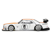 Kaido House Chevrolet Camaro Kaido Works TA V1