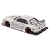 Kaido House x Mini GT Nissan Skyline GT-R (R32) SERI V1