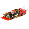 Kaido House x Mini GT Kaido Star-Tastic V1