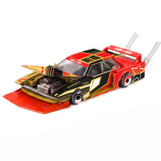 Kaido House x Mini GT Kaido Star-Tastic V1