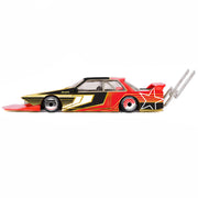 Kaido House x Mini GT Kaido Star-Tastic V1