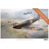 Kotare K32004 1/32 Spitfire Mk.1a Early
