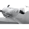 Kotare K32009 1/32 Messerschmitt Bf 109K-4