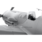 Kotare K32009 1/32 Messerschmitt Bf 109K-4