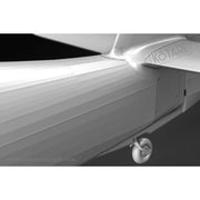 Kotare 32015 1/32 K32015 Kotare 1/32 Hurricane Mk.I (Early)