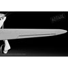 Kotare 32015 1/32 K32015 Kotare 1/32 Hurricane Mk.I (Early)