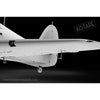 Kotare 32015 1/32 K32015 Kotare 1/32 Hurricane Mk.I (Early)
