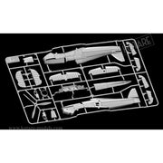 Kotare 32015 1/32 K32015 Kotare 1/32 Hurricane Mk.I (Early)