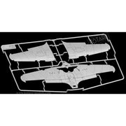 Kotare 32015 1/32 K32015 Kotare 1/32 Hurricane Mk.I (Early)