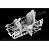 Kotare 32015 1/32 K32015 Kotare 1/32 Hurricane Mk.I (Early)