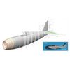 Kotare 1/32 P-47D Thunderbolt 'Razorback'