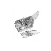 Kotare 1/32 Messerschmitt Bf 109E-4