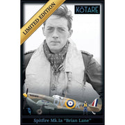 Kotare K32601 1/32 Spitfire MK.1a Brian Lane