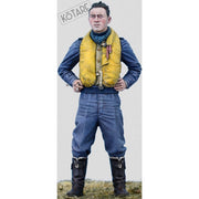 Kotare K32601 1/32 Spitfire MK.1a Brian Lane