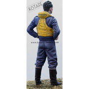 Kotare K32601 1/32 Spitfire MK.1a Brian Lane