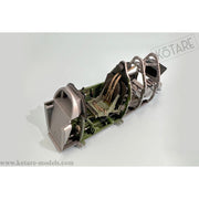 Kotare K32601 1/32 Spitfire MK.1a Brian Lane