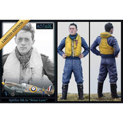 Kotare K32601 1/32 Spitfire MK.1a Brian Lane