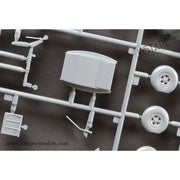 Kotare K32601 1/32 Spitfire MK.1a Brian Lane