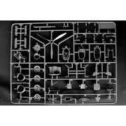 Kotare K32601 1/32 Spitfire MK.1a Brian Lane