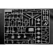 Kotare K32601 1/32 Spitfire MK.1a Brian Lane