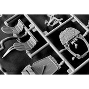 Kotare K32601 1/32 Spitfire MK.1a Brian Lane