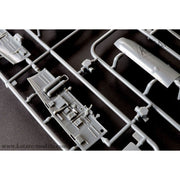 Kotare K32601 1/32 Spitfire MK.1a Brian Lane