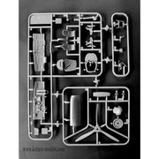 Kotare K32601 1/32 Spitfire MK.1a Brian Lane