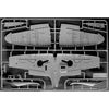 Kotare K32601 1/32 Spitfire MK.1a Brian Lane