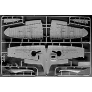 Kotare K32601 1/32 Spitfire MK.1a Brian Lane