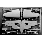 Kotare K32601 1/32 Spitfire MK.1a Brian Lane
