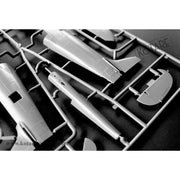 Kotare K32601 1/32 Spitfire MK.1a Brian Lane